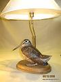 07d_0812_ lampe